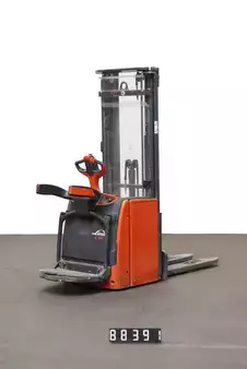 Stapelaars 2019  Linde L 14 AP (2)