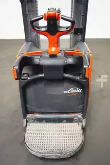 Stapelaars 2019  Linde L 14 AP (3)