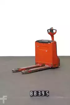 Altri 2013  Linde T 16 (1)