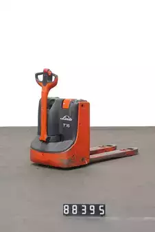 Altri 2013  Linde T 16 (2)