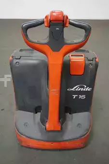 Altri 2013  Linde T 16 (3)
