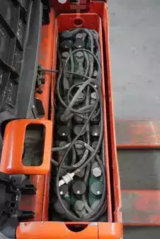 Altri 2013  Linde T 16 (4)