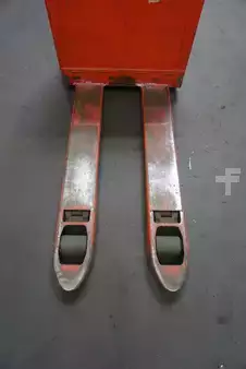 Altri 2013  Linde T 16 (5)