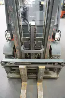 Dieseltrukki 2013  Linde H 40 D-02 (5)