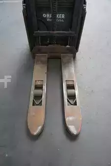 Stacker pedestre 2015  BT SWE120 (5)