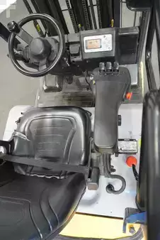 El Truck - 3-hjul 2014  Atlet AS1N1L15T (3)