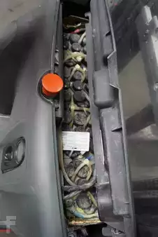 Hochhubwagen 2019  Linde L 12 (4)