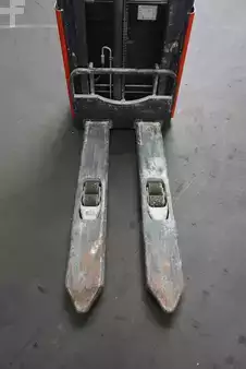 Hochhubwagen 2019  Linde L 12 (5)