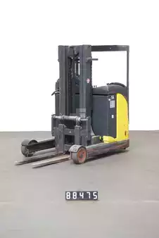 Retráctil 2007  Linde R 16-03 (1)