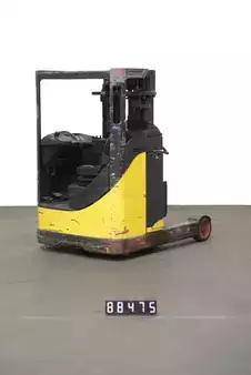 Retráctil 2007  Linde R 16-03 (2)