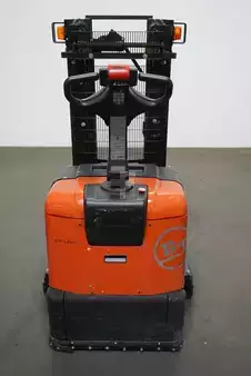 Ledstaplare gå 2007  BT SPE 135 S (3)