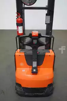 Ledstaplare gå 2016  BT SWE140L (3)