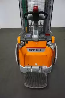 Apilador eléctrico 2021  Still EXV-SF14 (3)