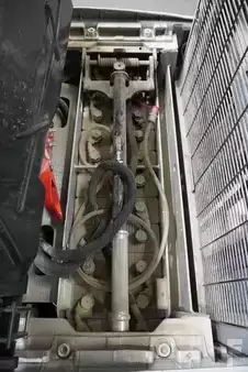 Apilador eléctrico 2021  Still EXV-SF14 (4)