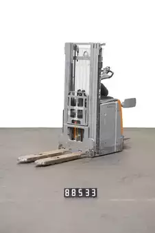 Pinontavaunu 2020  Still EXV-SF16 (1)