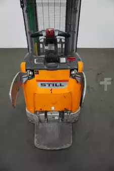 Pinontavaunu 2020  Still EXV-SF16 (3)