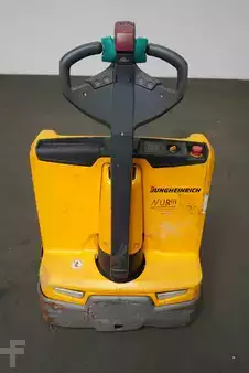 Altri 2020  Jungheinrich EJE 116 (3)