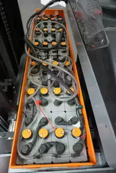 Työntömastotrukki 2020  Still FM-X 10 (4)