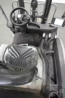 Elektro tříkolové VZV 2019  Still RX 20-14 C (3)