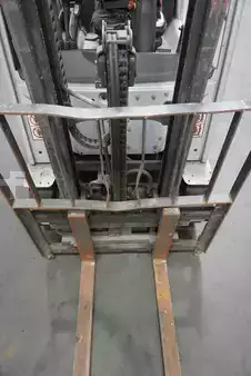 Elektro tříkolové VZV 2019  Still RX 20-14 C (5)