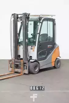 LPG VZV 2020  Still RX 70-20 T (1)