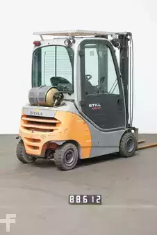 LPG VZV 2020  Still RX 70-20 T (2)