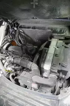 LPG VZV 2020  Still RX 70-20 T (4)