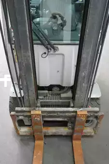 LPG VZV 2020  Still RX 70-20 T (5)