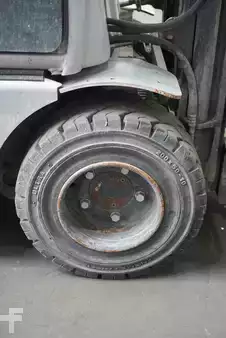 LPG VZV 2020  Still RX 70-20 T (6)