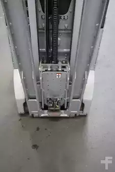 Stoccatori 2018  Still LTX-FF 05 (5)