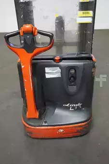 Magasemelésű béka 2013  Linde L 12 (3)