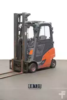 Dieseltruck 2020  Linde H 16 D-01 (1)