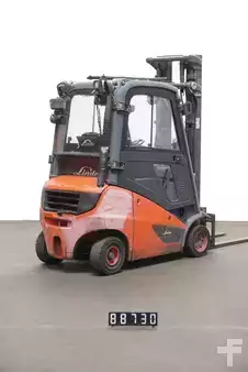 Dieseltruck 2020  Linde H 16 D-01 (2)
