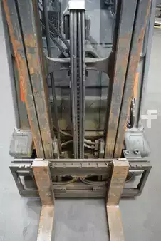 Dieseltruck 2020  Linde H 16 D-01 (5)