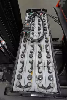 Skjutstativtruck 2015  BT RRE160 (4)