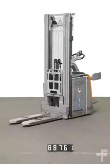 Apilador eléctrico 2019  Still EXV-SF 14 Li-Ion (1)
