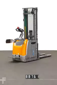 Apilador eléctrico 2019  Still EXV-SF 14 Li-Ion (2)
