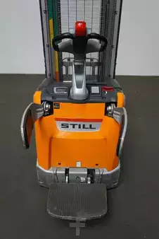 Apilador eléctrico 2019  Still EXV-SF 14 Li-Ion (3)