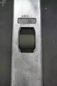 Apilador eléctrico 2019  Still EXV-SF 14 Li-Ion (6)