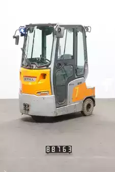 Schlepper 2018  Still LTX 70 (1)