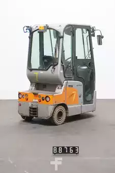 Schlepper 2018  Still LTX 70 (2)
