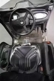 Schlepper 2018  Still LTX 70 (3)