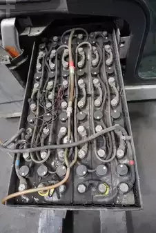 Schlepper 2018  Still LTX 70 (4)