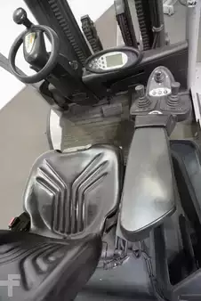 LPG VZV 2017  Still RX 70-50 T (3)