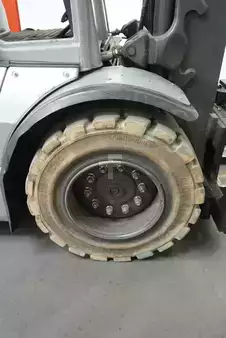 LPG VZV 2017  Still RX 70-50 T (6)