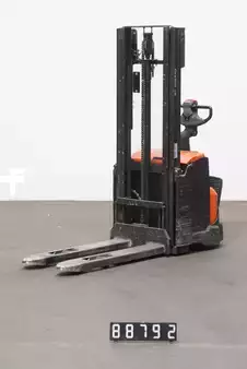 Pallestabler 2018  Toyota SWE 120 (1)