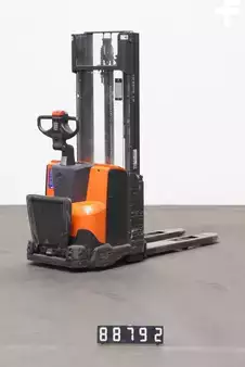 Pallestabler 2018  Toyota SWE 120 (2)