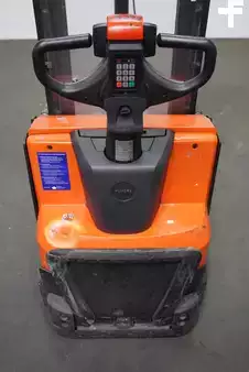 Pallestabler 2018  Toyota SWE 120 (3)