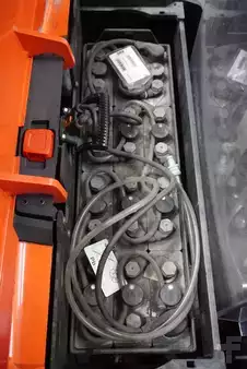 Pallestabler 2018  Toyota SWE 120 (4)