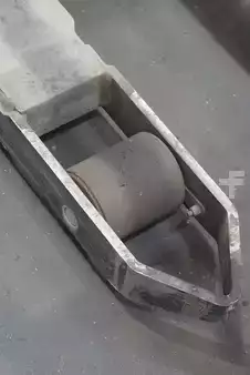 Pallestabler 2018  Toyota SWE 120 (6)